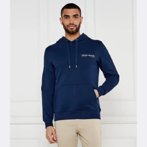 Tommy Hilfiger Bluza | Regular Fit