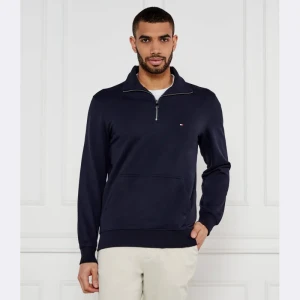 Tommy Hilfiger Bluza | Regular Fit