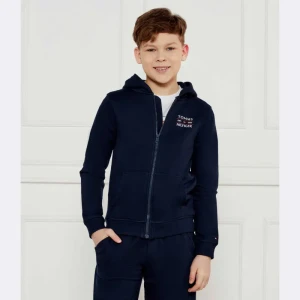 Tommy Hilfiger Bluza | Regular Fit