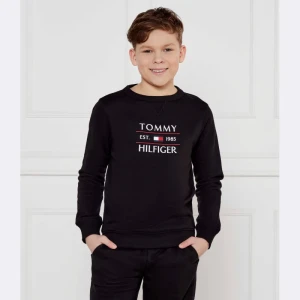 Tommy Hilfiger Bluza | Regular Fit