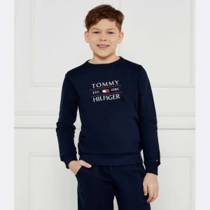 Tommy Hilfiger Bluza | Regular Fit