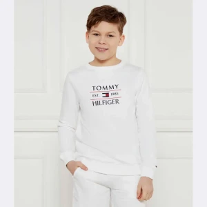 Tommy Hilfiger Bluza | Regular Fit