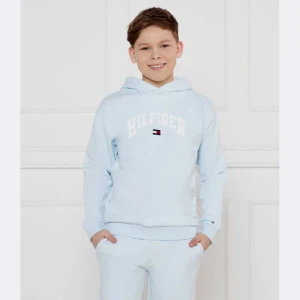 Tommy Hilfiger Bluza | Regular Fit
