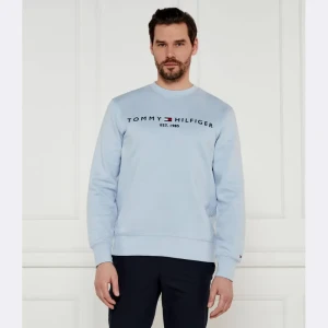 Tommy Hilfiger Bluza | Regular Fit