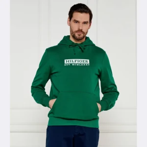 Tommy Hilfiger Bluza | Regular Fit