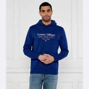 Tommy Hilfiger Bluza | Regular Fit