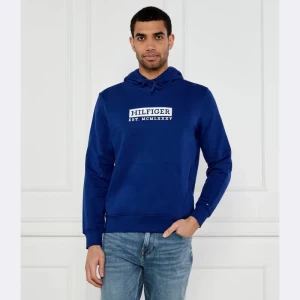 Tommy Hilfiger Bluza | Regular Fit