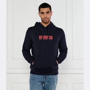 Tommy Hilfiger Bluza | Regular Fit