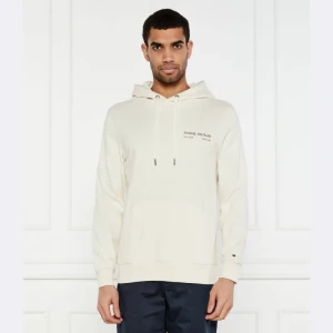 Tommy Hilfiger Bluza | Regular Fit