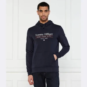 Tommy Hilfiger Bluza | Regular Fit