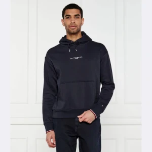 Tommy Hilfiger Bluza | Regular Fit