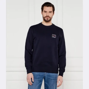 Tommy Hilfiger Bluza | Regular Fit