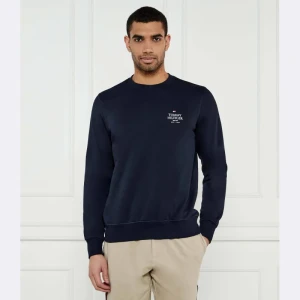 Tommy Hilfiger Bluza | Regular Fit