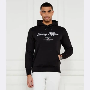 Tommy Hilfiger Bluza | Regular Fit