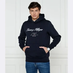 Tommy Hilfiger Bluza | Regular Fit