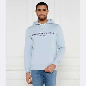 Tommy Hilfiger Bluza | Regular Fit