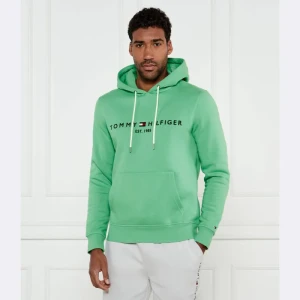 Tommy Hilfiger Bluza | Regular Fit