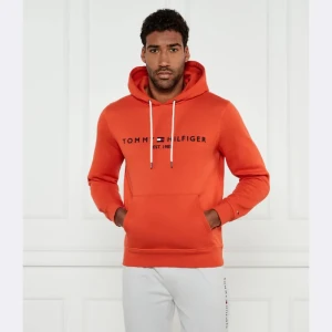 Tommy Hilfiger Bluza | Regular Fit