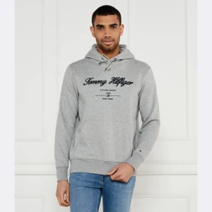 Tommy Hilfiger Bluza | Regular Fit