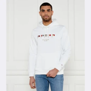 Tommy Hilfiger Bluza | Regular Fit
