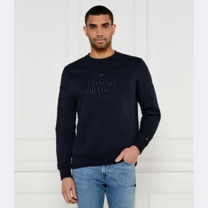 Tommy Hilfiger Bluza | Regular Fit