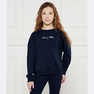 Tommy Hilfiger Bluza | Regular Fit