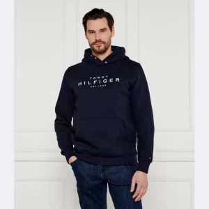 Tommy Hilfiger Bluza | Regular Fit