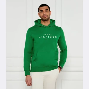 Tommy Hilfiger Bluza | Regular Fit