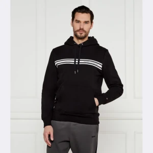 Tommy Hilfiger Bluza | Regular Fit