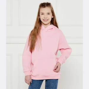 Tommy Hilfiger Bluza | Regular Fit