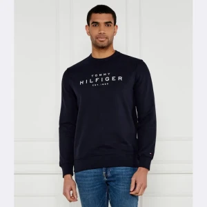 Tommy Hilfiger Bluza | Regular Fit