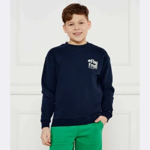 Tommy Hilfiger Bluza | Regular Fit