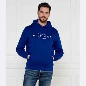Tommy Hilfiger Bluza | Regular Fit