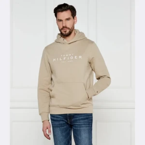 Tommy Hilfiger Bluza | Regular Fit
