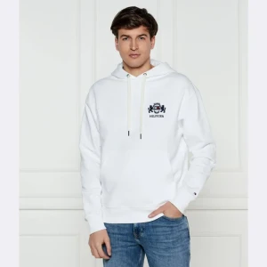 Tommy Hilfiger Bluza | Regular Fit