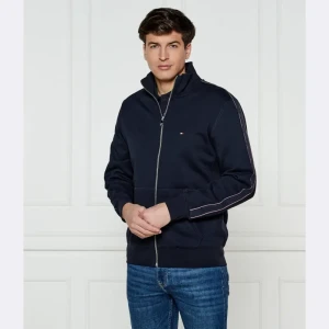 Tommy Hilfiger Bluza | Regular Fit