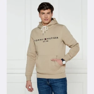Tommy Hilfiger Bluza | Regular Fit