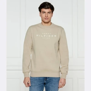 Tommy Hilfiger Bluza | Regular Fit