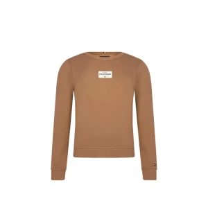 Tommy Hilfiger Bluza | Regular Fit