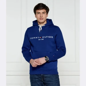 Tommy Hilfiger Bluza | Regular Fit