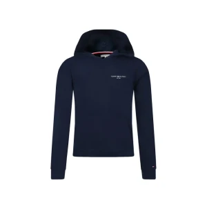 Tommy Hilfiger Bluza | Regular Fit