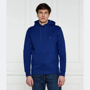 Tommy Hilfiger Bluza | Regular Fit