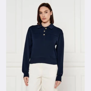 Tommy Hilfiger Bluza | Regular Fit