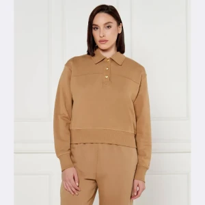 Tommy Hilfiger Bluza | Regular Fit