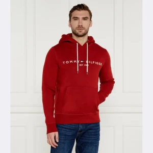 Tommy Hilfiger Bluza | Regular Fit