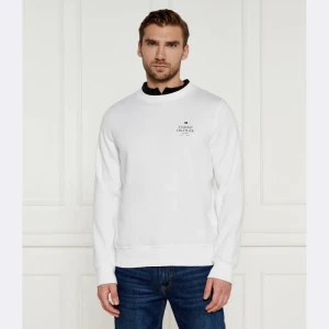 Tommy Hilfiger Bluza | Regular Fit