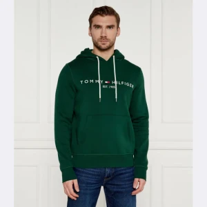 Tommy Hilfiger Bluza | Regular Fit