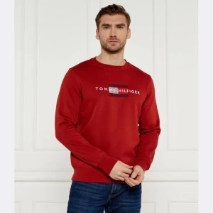 Tommy Hilfiger Bluza | Regular Fit