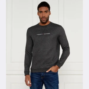 Tommy Hilfiger Bluza | Regular Fit