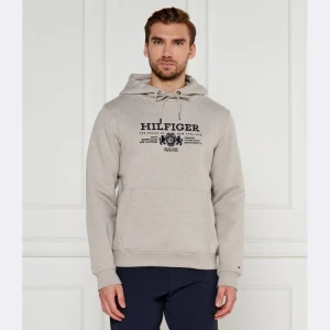 Tommy Hilfiger Bluza | Regular Fit